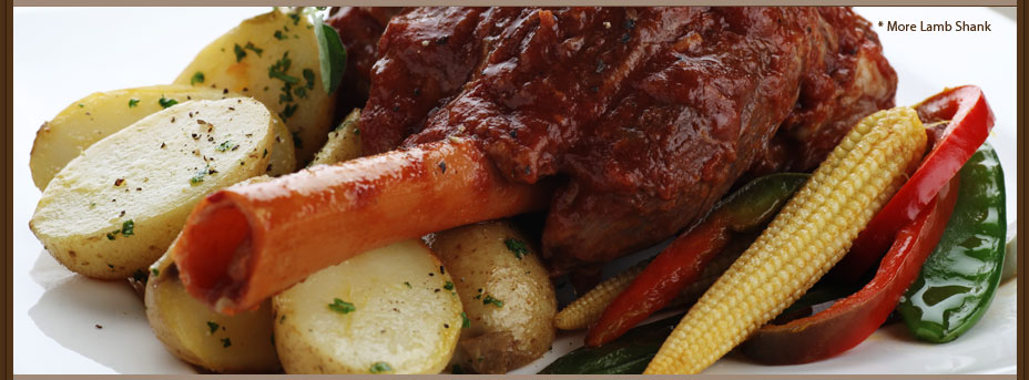 Lambshank