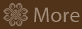 Memorably More