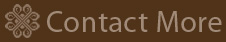 Contact More