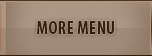 More Menu