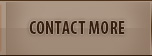 Contact More