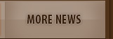 More News